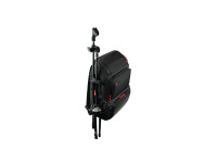 D´Addario PW-BLGTP-01 BACKLINE BACKPACK D´Addario PW-BLGTP-01 BACKLINE BACKPACK